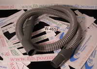 321.0110 WĄŻ SSĄCY FLEXI